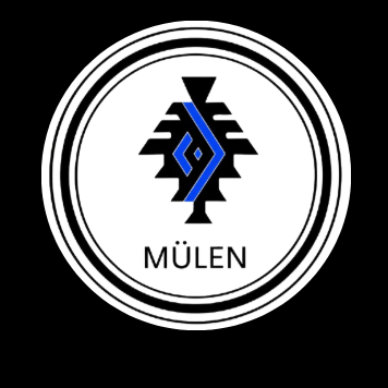 Logo Grande Fondo Negro