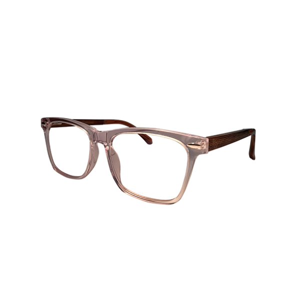 Wildglass 9017 C5 (ÚLTIMA UNIDAD)