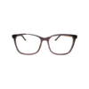 Designs 17409 C2 ( ULTIMA UNIDAD) - Imagen 2