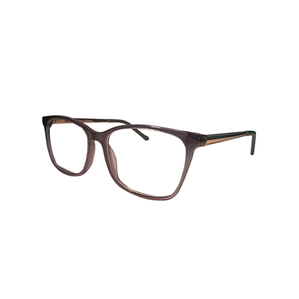 Designs 17409 C2 ( ULTIMA UNIDAD)