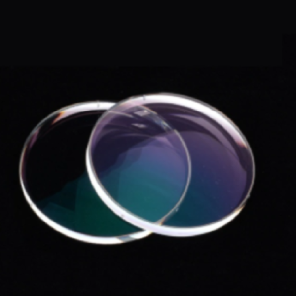 Mono. Orgánico Bco Filtro Azul (Neutros)