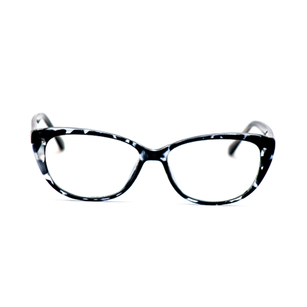 Tipo Gato Negro Print