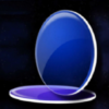 Mono Bco Filtro Azul - Imagen 4