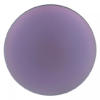 Plz. Espejado (Gris,Rojo,Azul,Dorado) - Imagen 2