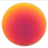 Plz. Espejado (Gris,Rojo,Azul,Dorado) - Imagen 3