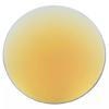 Plz. Espejado (Gris,Rojo,Azul,Dorado) - Imagen 5