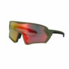 Spiro Militar Green Polarizado
