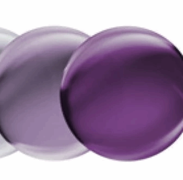 Trans Gen S Amatista Ar Prevencia