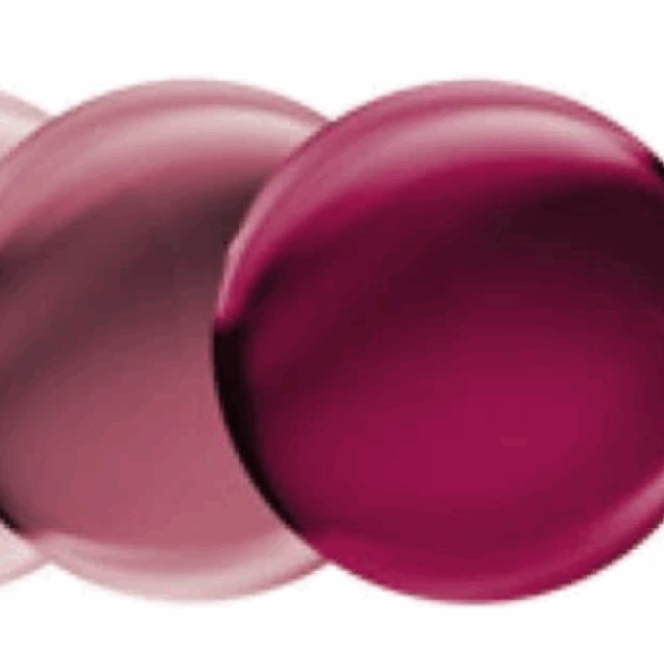 Trans Gen S Rubí Ar Prevencia