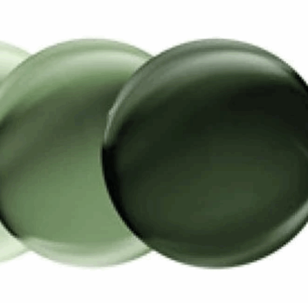 Trans Gen S Verde Grafito Ar Prevencia
